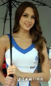  link alternatif jpjoker123 Panutan Yoo Hyeon-joo adalah Michelle Wie, pegolf Korea yang menyenangkan
